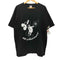 クロスアンドスティッチ CROSS&STITCH プリントS/S Tシャツ メンズ XXXL
