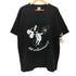 クロスアンドスティッチ CROSS&STITCH プリントS/S Tシャツ メンズ XXXL