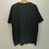 クロスアンドスティッチ CROSS&STITCH プリントS/S Tシャツ メンズ XXXL