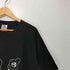 クロスアンドスティッチ CROSS&STITCH プリントS/S Tシャツ メンズ XXXL