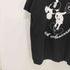 クロスアンドスティッチ CROSS&STITCH プリントS/S Tシャツ メンズ XXXL