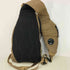 シーピーカンパニー C.P.COMPANY NYLON B CROSSBODY BAG メンズ