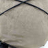 シーピーカンパニー C.P.COMPANY NYLON B CROSSBODY BAG メンズ