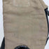 シーピーカンパニー C.P.COMPANY NYLON B CROSSBODY BAG メンズ