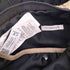 シーピーカンパニー C.P.COMPANY NYLON B CROSSBODY BAG メンズ