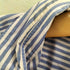 エイチビューティーアンドユースユナイテッドアローズ H BEAUTY & YOUTH UNITED ARROWS BALLOON SLEEVE REGULAR COLLAR SHIRT バルーンスリーブ レギュラーカラーシャツ メンズ JPN:L