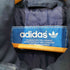 アディダスオリジナルス adidas Originals 素材切替ダウンジャケット メンズ 0