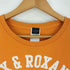 キャラクタープリント Tシャツ メンズ import:L