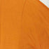 キャラクタープリント Tシャツ メンズ import:L