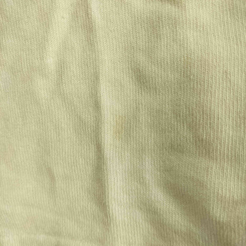 ポロラルフローレン POLO RALPH LAUREN ポニー刺繍 長袖ラガーシャツ メンズ S