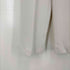 プラステ PLST 24SS PLUS STYLE ワイド パンツ テックツイル レディース JPN:M