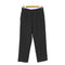 スティーブンアラン Steven Alan VIN/WL SUPER BAGGY TAPERED PANTS スーパーバギーテーパードパンツ メンズ JPN:L