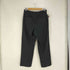 スティーブンアラン Steven Alan VIN/WL SUPER BAGGY TAPERED PANTS スーパーバギーテーパードパンツ メンズ JPN:L