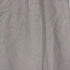 スティーブンアラン Steven Alan VIN/WL SUPER BAGGY TAPERED PANTS スーパーバギーテーパードパンツ メンズ JPN:L