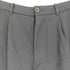 スティーブンアラン Steven Alan VIN/WL SUPER BAGGY TAPERED PANTS スーパーバギーテーパードパンツ メンズ JPN:L