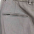 スティーブンアラン Steven Alan VIN/WL SUPER BAGGY TAPERED PANTS スーパーバギーテーパードパンツ メンズ JPN:L