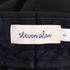 スティーブンアラン Steven Alan VIN/WL SUPER BAGGY TAPERED PANTS スーパーバギーテーパードパンツ メンズ JPN:L