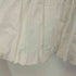 ザラ ZARA INTERLOCK COMBINATION DRESS インターロック コンビネーション ワンピース レディース L
