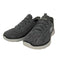 スケッチャーズ SKECHERS サミッツ キー ペース メンズ JPN:26