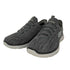 スケッチャーズ SKECHERS サミッツ キー ペース メンズ JPN:26