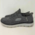 スケッチャーズ SKECHERS サミッツ キー ペース メンズ JPN:26