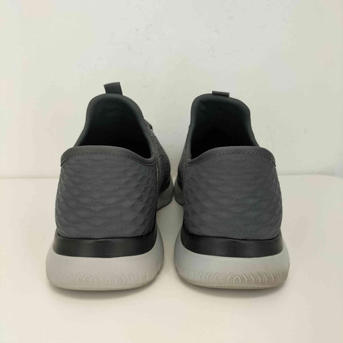 スケッチャーズ SKECHERS サミッツ キー ペース メンズ JPN:26