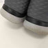スケッチャーズ SKECHERS サミッツ キー ペース メンズ JPN:26
