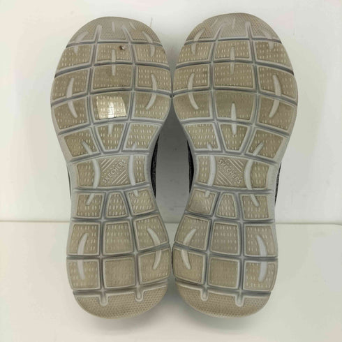 スケッチャーズ SKECHERS サミッツ キー ペース メンズ JPN:26