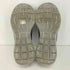 スケッチャーズ SKECHERS サミッツ キー ペース メンズ JPN:26