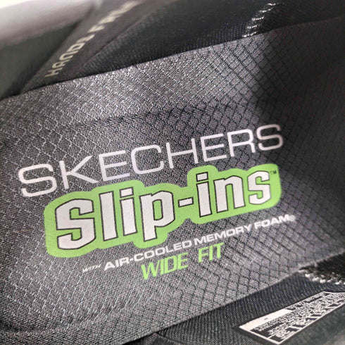 スケッチャーズ SKECHERS サミッツ キー ペース メンズ JPN:26