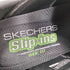 スケッチャーズ SKECHERS サミッツ キー ペース メンズ JPN:26