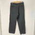 3タックスラックスパンツ YKK メンズ