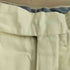 ポロラルフローレン POLO RALPH LAUREN STRAIGHT FIT リネンコットン ハーフパンツ メンズ 32