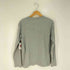 キャラクタープリント ロングスリーブTシャツ メンズ import:S