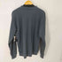 Capsule Classic Logo Crewneck Carbon メンズ import:M