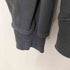 Capsule Classic Logo Crewneck Carbon メンズ import:M