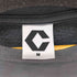 Capsule Classic Logo Crewneck Carbon メンズ import:M