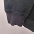 シュプリーム Supreme Stain Logo Hooded Sweatshirt メンズ import:M