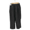 テアトラ TEATORA Wallet Pants Packable ウォレットパンツ パッカブル ナイロンパンツ メンズ