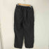 テアトラ TEATORA Wallet Pants Packable ウォレットパンツ パッカブル ナイロンパンツ メンズ