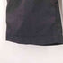 テアトラ TEATORA Wallet Pants Packable ウォレットパンツ パッカブル ナイロンパンツ メンズ