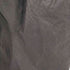 テアトラ TEATORA Wallet Pants Packable ウォレットパンツ パッカブル ナイロンパンツ メンズ