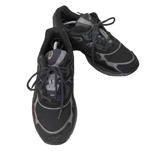 アシックス ASICS GEL-NYC ローカットスニーカー メンズ JPN:28