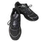 アシックス ASICS GEL-NYC ローカットスニーカー メンズ JPN:28