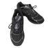 アシックス ASICS GEL-NYC ローカットスニーカー メンズ JPN:28