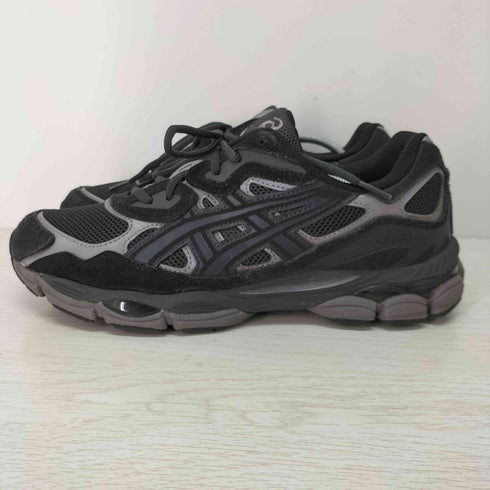 アシックス ASICS GEL-NYC ローカットスニーカー メンズ JPN:28