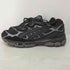 アシックス ASICS GEL-NYC ローカットスニーカー メンズ JPN:28