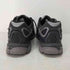 アシックス ASICS GEL-NYC ローカットスニーカー メンズ JPN:28