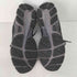 アシックス ASICS GEL-NYC ローカットスニーカー メンズ JPN:28