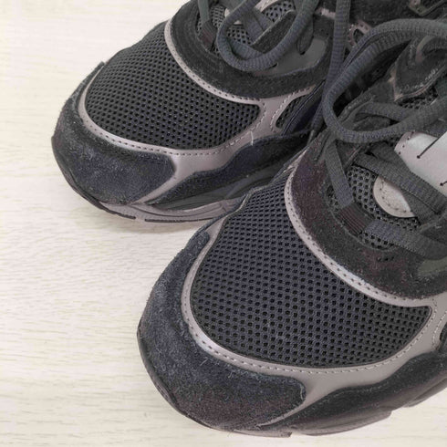 アシックス ASICS GEL-NYC ローカットスニーカー メンズ JPN:28